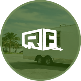 RentasFlo - Who we are